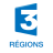 icon fr.francetv.regions 2.1.3