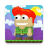 icon Growtopia 4.47