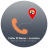 icon Caller ID Name & Location 1.0
