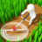 icon Grass Ranch 1.3.7