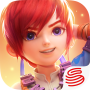icon com.netease.xyh5.na