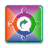 icon Tamil SMS 3.6