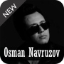 icon Osman Navruzov