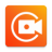 icon XRecorder 1.4.1.4