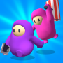 icon Fall Heroes.io - Fun Guys Smasher for Doopro P2