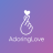 icon com.app.adoringlove 1.0