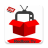 icon RedBox Tv Tips 1.0
