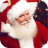 icon Real Video Call Santa 2.1.2