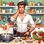 icon Farming Fever - Cooking game for Doopro P2