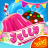 icon Candy Crush Jelly 2.92.3
