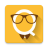 icon SmartQ 3.18