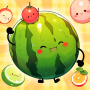 icon MergeWatermelon