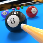icon Real Pool 3D Online 8Ball Game