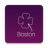 icon TripBucket 4.5.21