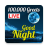 icon Goodnight 100,000 Greets 9.11.12.0