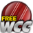 icon World Cricket Championship Lt 5.5.4