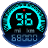 icon TripMaster Speedometer 2.17
