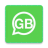 icon GBWassap Latest Version 2021 3.0.1