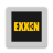 icon com.exxen.android.hd.series.var 0.1.a10.v1.0.lts0.1.0