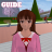 icon com.sakuraschool.simulator.game.guide 1.0.0