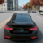 icon Grand Theft Car Game Simulator 3.7