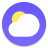 icon Easy Weather 2.0.0