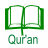 icon Offline Quran Idris Abkar mp3 2.0