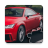 icon Car Puzzle 2023.38