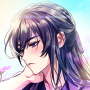 icon Time Of The Dead : Otome game