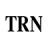 icon TR News 5.3.2