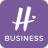 icon Hitched for business 3.0.18