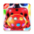 icon LadyBug Wallpapers 1.0