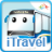 icon tms.tw.publictransit.TaichungCityBus 3.0.21