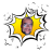 icon com.radiokikeonline 2.1.20