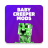 icon com.digp.babycreeper 2.0