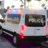 icon police van Jeep 1.3