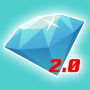 icon com.DiamondFreeFire999