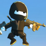 icon Casual Ops: Gun Shooting Games for Doopro P2