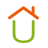 icon Urbania 3.0.1 (build 103)