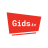 icon Gids.tv 1.0.0