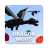 icon com.addhelper.dragonmod 1.0