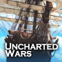 icon Oceans & Empires:UnchartedWars