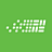 icon AIM 2024 6.0.37