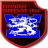 icon Finnish Defense 1944 2.2.4.0