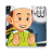 icon Panduan Sholat Sunnah 4.1