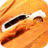 icon Off-road Driving Desert: Offroad Adventure Driving 0.10
