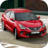 icon Multistory Car Crazy Parking 1.5