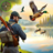 icon Duck Hunting Game 1.3.4