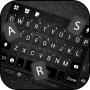 icon SMS Black Chat