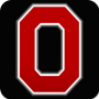 icon Buckeye Football Live WP for Samsung Galaxy Note 10 1